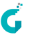 GT Terabyte
