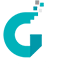 GT Terabyte
