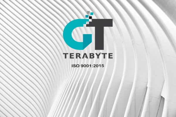GT-Terabyte-Logo-VF-Fondo-Blanco ISO
